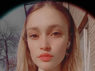 extreme cam KendalSommella