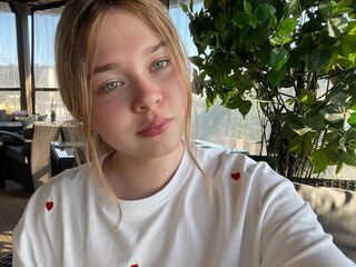 jasmin sexchat KendallHennig