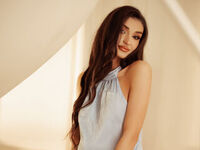 camsex picture KendallSweet