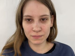 chat room sex web cam KendallWhitham