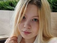 camwhore KendraBliss