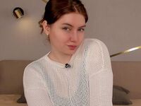 camsex photo KendraCrumbley