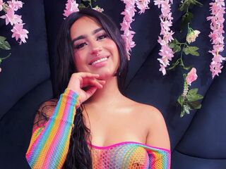 hot girl live web cam KendraFerrati