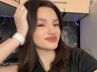 hot strip tease cam KendraMatrone