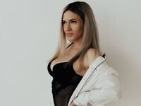 hot striptease web cam KendraNeil