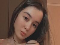 camgirl porn webcam KenishaCornes