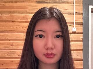 camgirl live porn cam KenishaFaylor