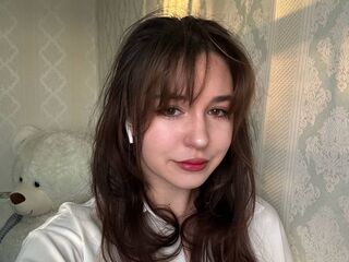 webcam live sex show KessiMorgan