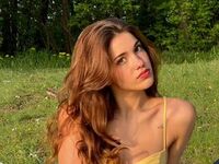 naked girl with live cam fingering KessieCox