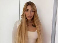 free jasmin sexcam KeteAksinina