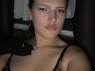 erotic webcam video KettyRob