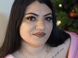 live cam chat KeylaVoss