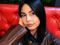 free live webcam KhatyRose