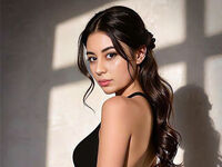 camslut fingering shaved pussy KiaraPopers