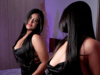 camgirl video chat room KiaraRosen