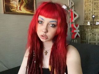 camslut topless KiaraSi