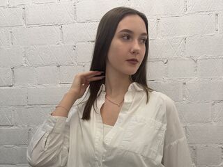 cam girl showing pussy KieshaBurgie