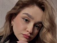 live sexcam KileyRipple