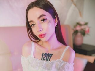 jasmin cam girl video KimLyn
