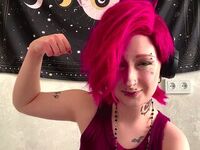 chat live webcam KimPowers