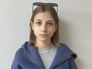 cam girl picture KimSherm