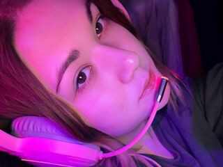 nude cam girl pic KimSoprano