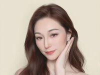 erotic KimberleyXingXin