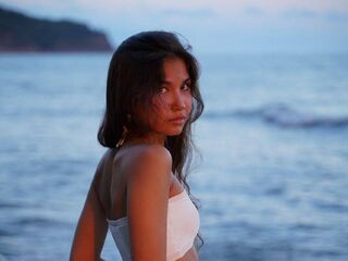 free pussy webcam KimberllyWilson