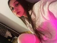 free sex cam KimberlyBlare