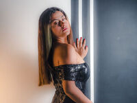 kinky cam video KimberlyKelsey