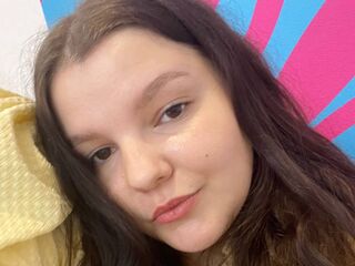 webcam sex KimberlyKnight