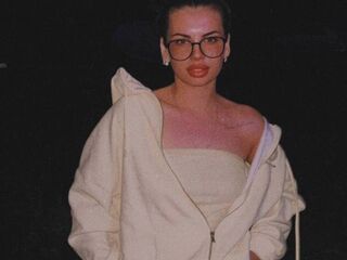 camgirl pic KimbraHammon