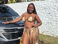 camsex photo KimieRyan