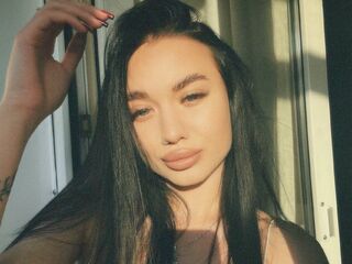 hot naked webcam girl KimikoBardach