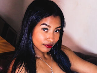 cam girl chat KiminaruTanaka