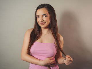 adult web cam chat KimmyMoore