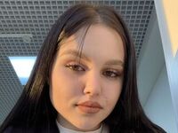 camgirl sex photo KimuraNika