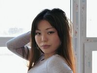 jasmin sexshow KindraNapoleon