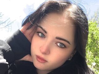 live sex picture KiraBentley