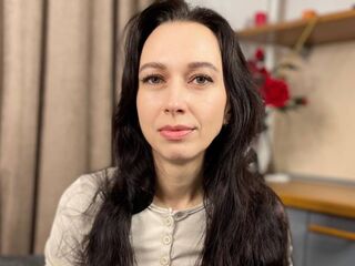 hot striptease web cam KiraMari