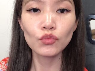 jasmin webcam girl KiraMinxy