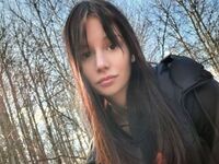 live sex picture KiraNovak