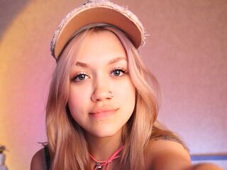 jasmin live sex KiraSardewys
