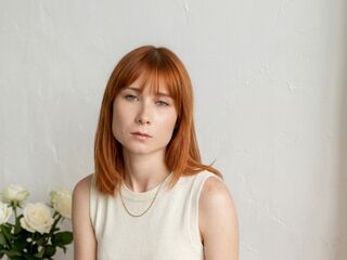 hot girl cam KiraSunley