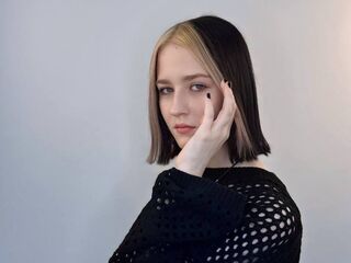 cam sex show KitKimmons