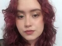 babe web cam KithyBonnie