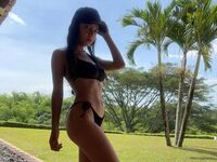 sexcam photo KithyCooper