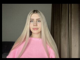 naked webcam girl picture KittyAurora