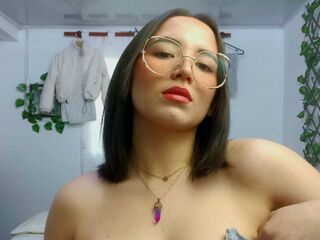 erotic webcam picture KittyLuz