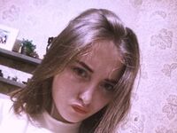 adultcam picture KittyMcCorry